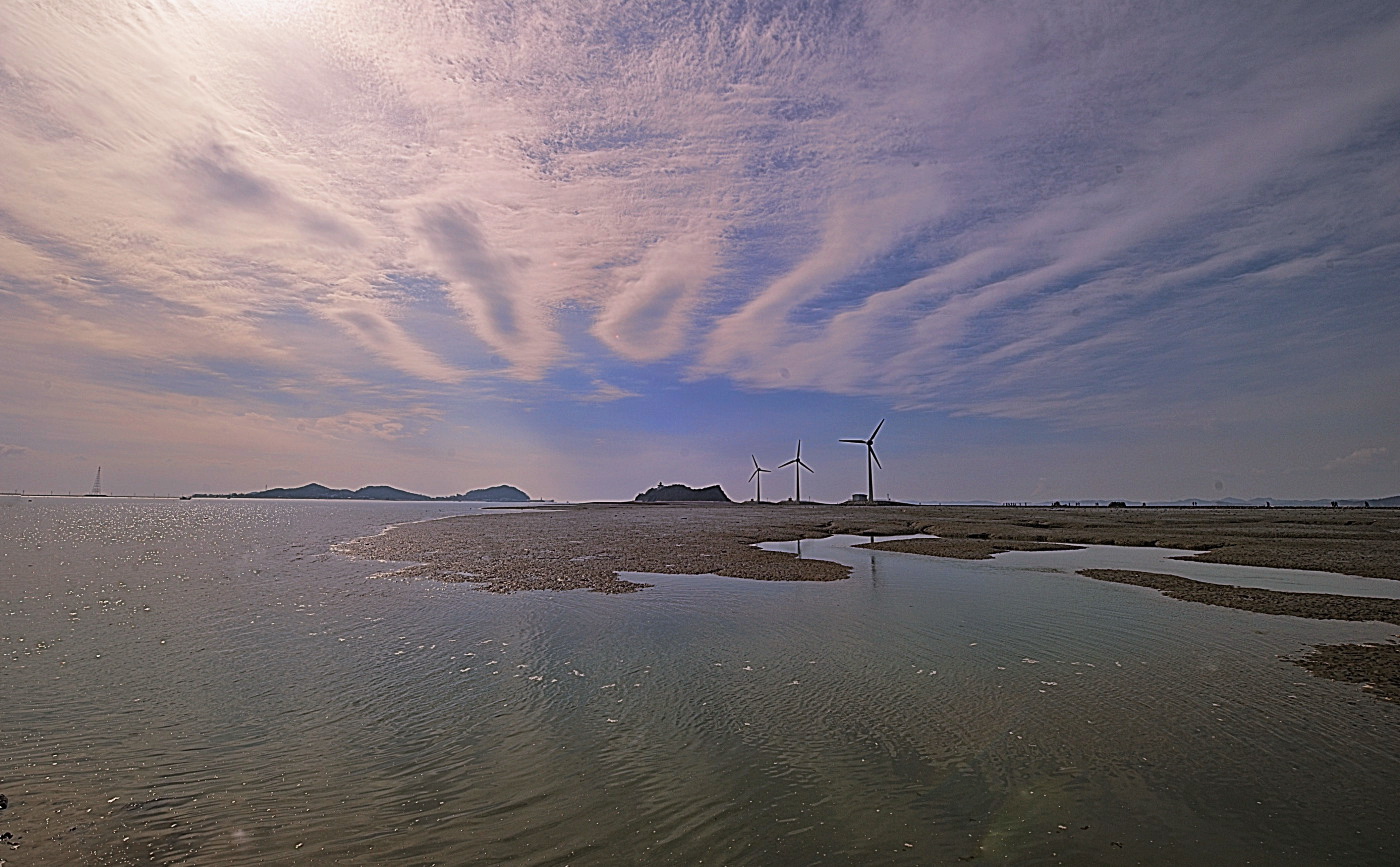 DSC_4017.jpg