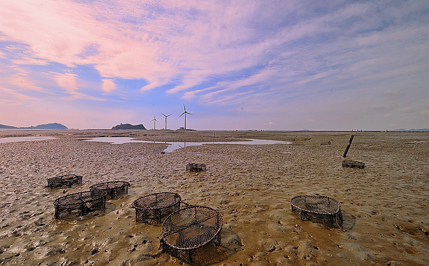 DSC_3994.jpg