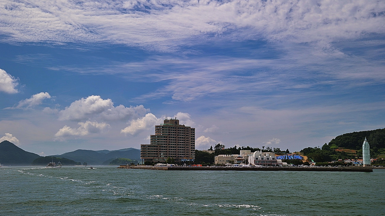 DSC_7724.jpg