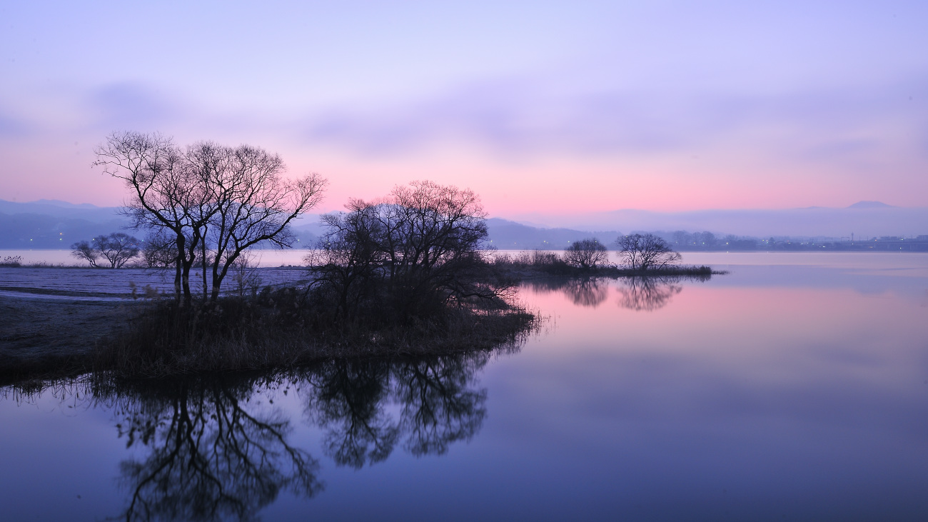 GHP_0268.jpg