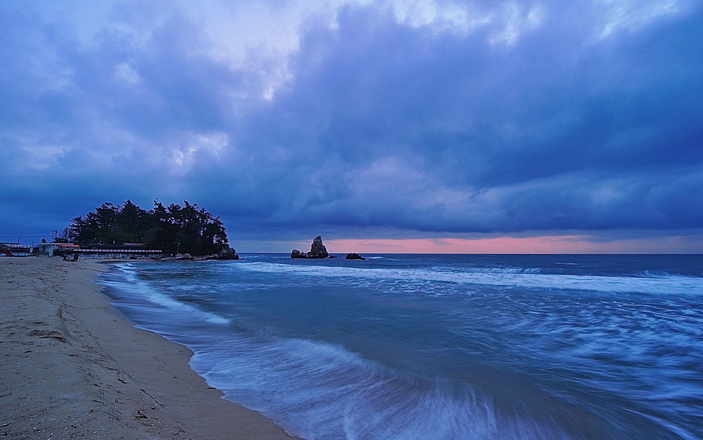 DSC_7913.jpg