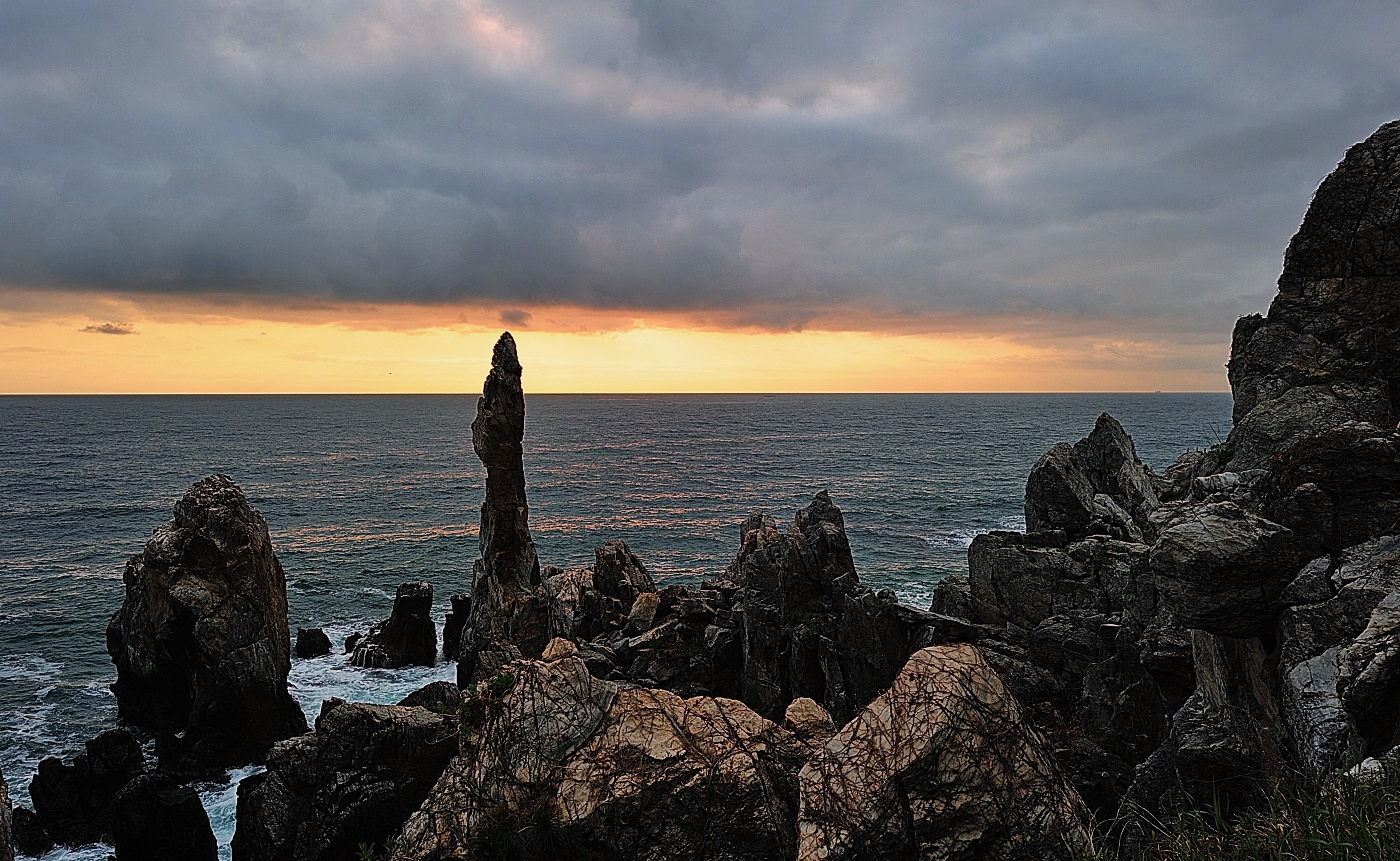 DSC_8152.jpg