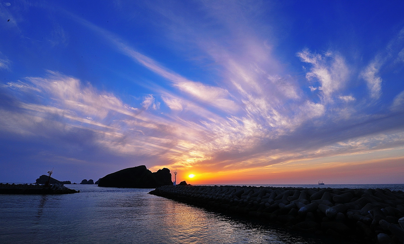 GHP_7636.jpg