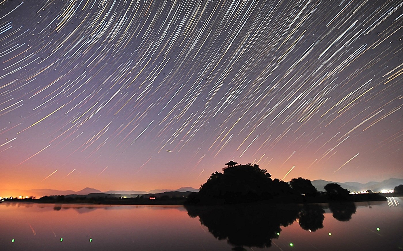 Startrails_00001.jpg