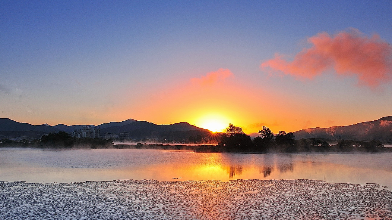 GHP_3046.jpg