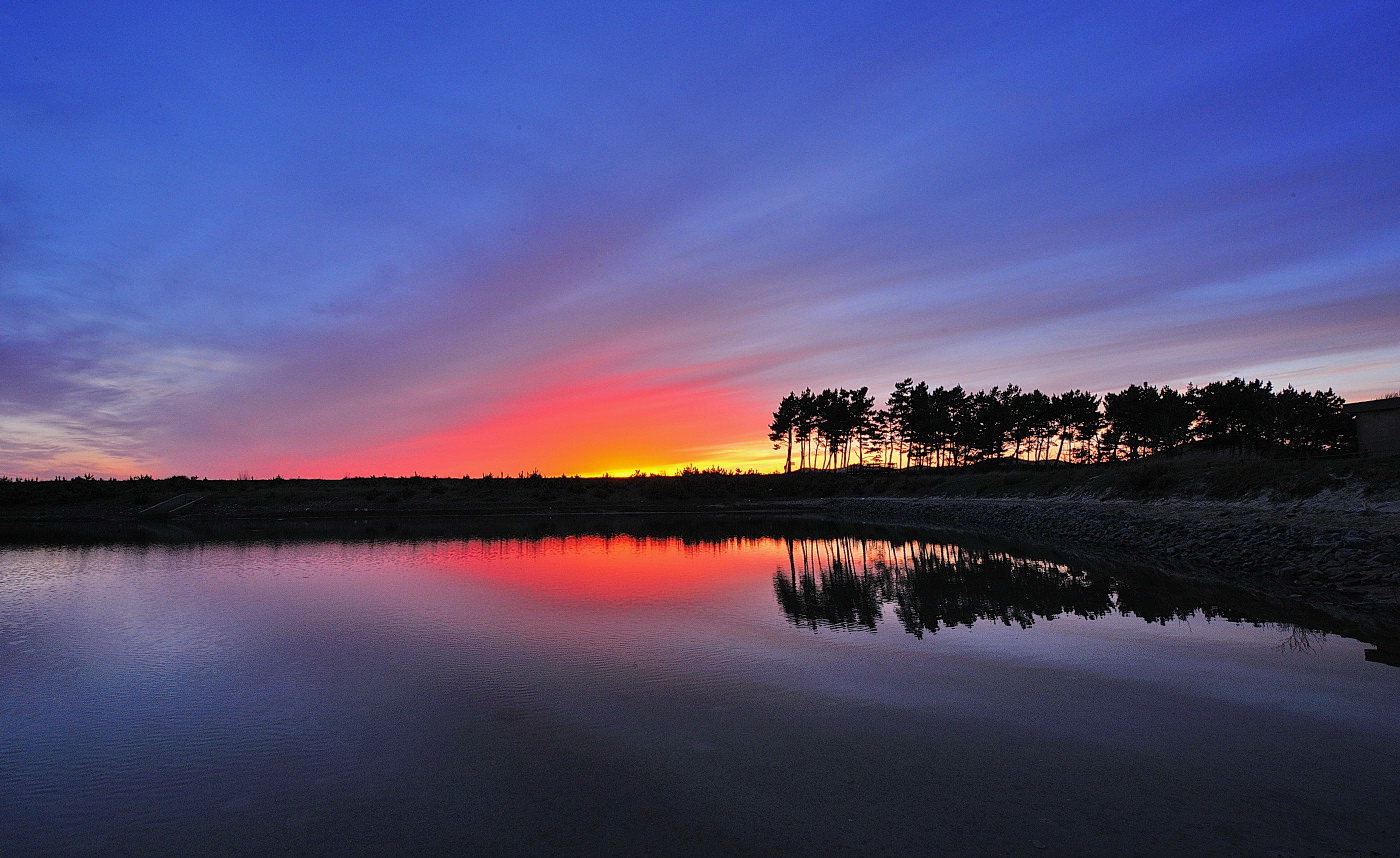 GHP_2552.jpg