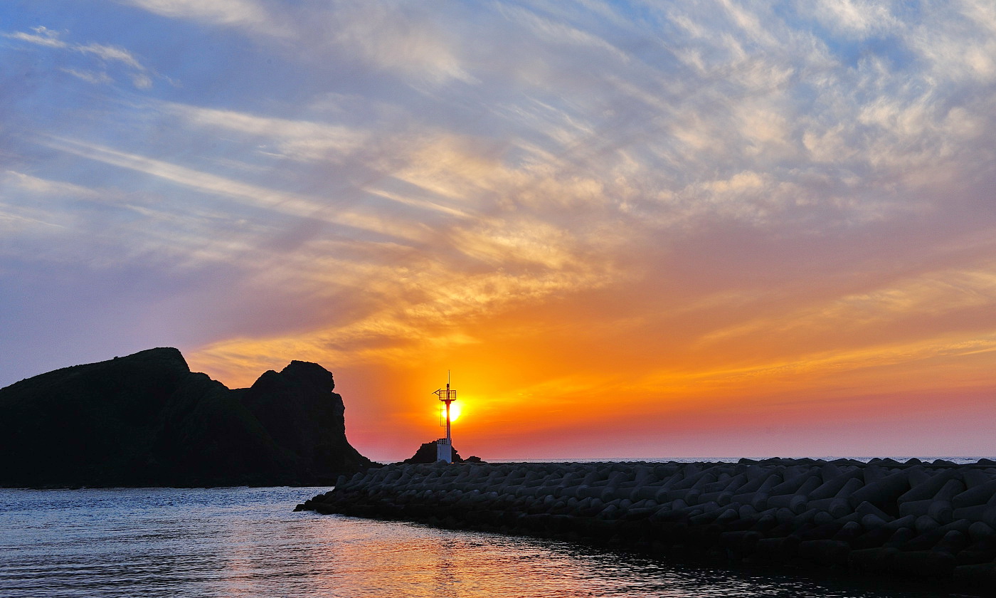 GHP_7652.jpg