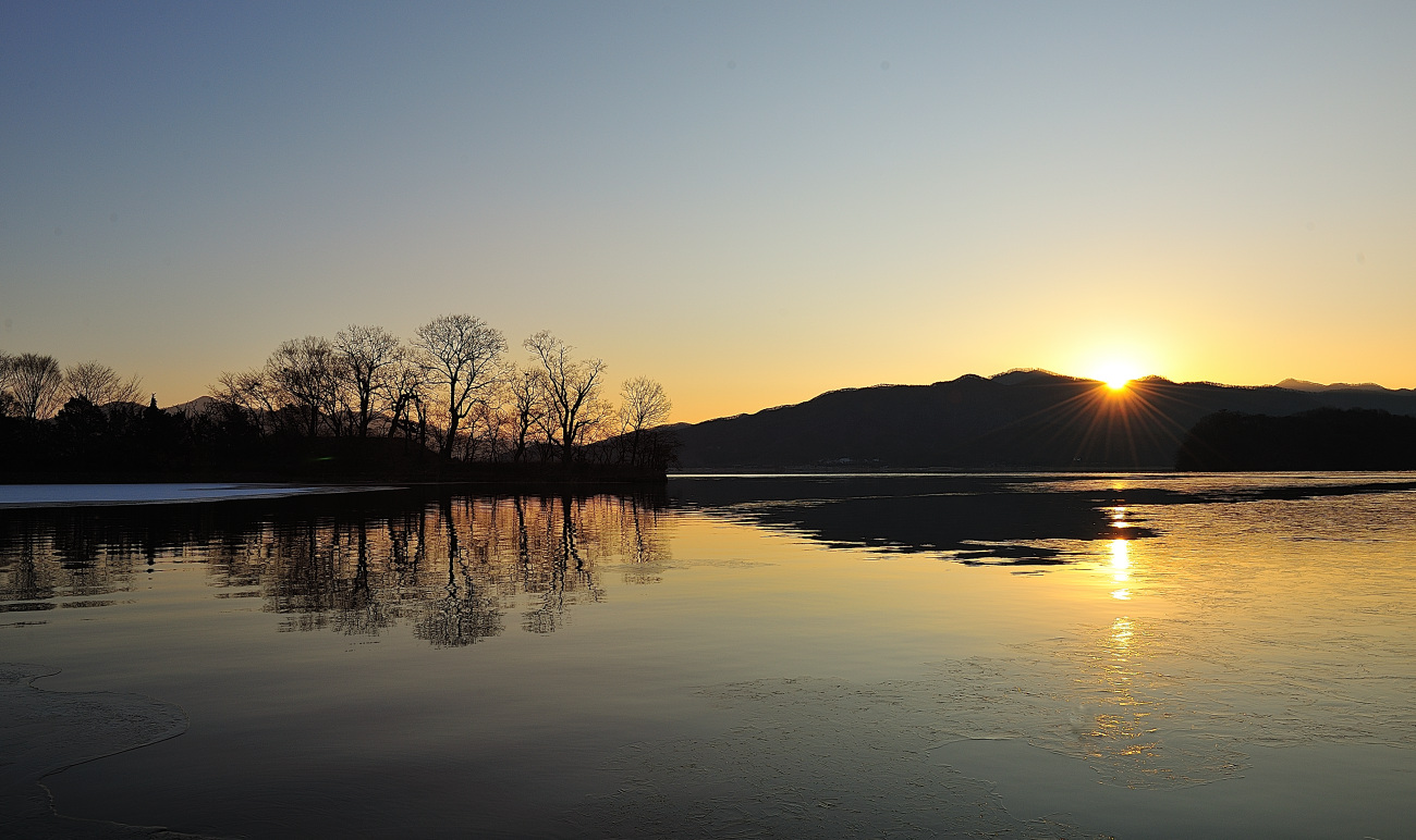 PGH_7658_00001.jpg