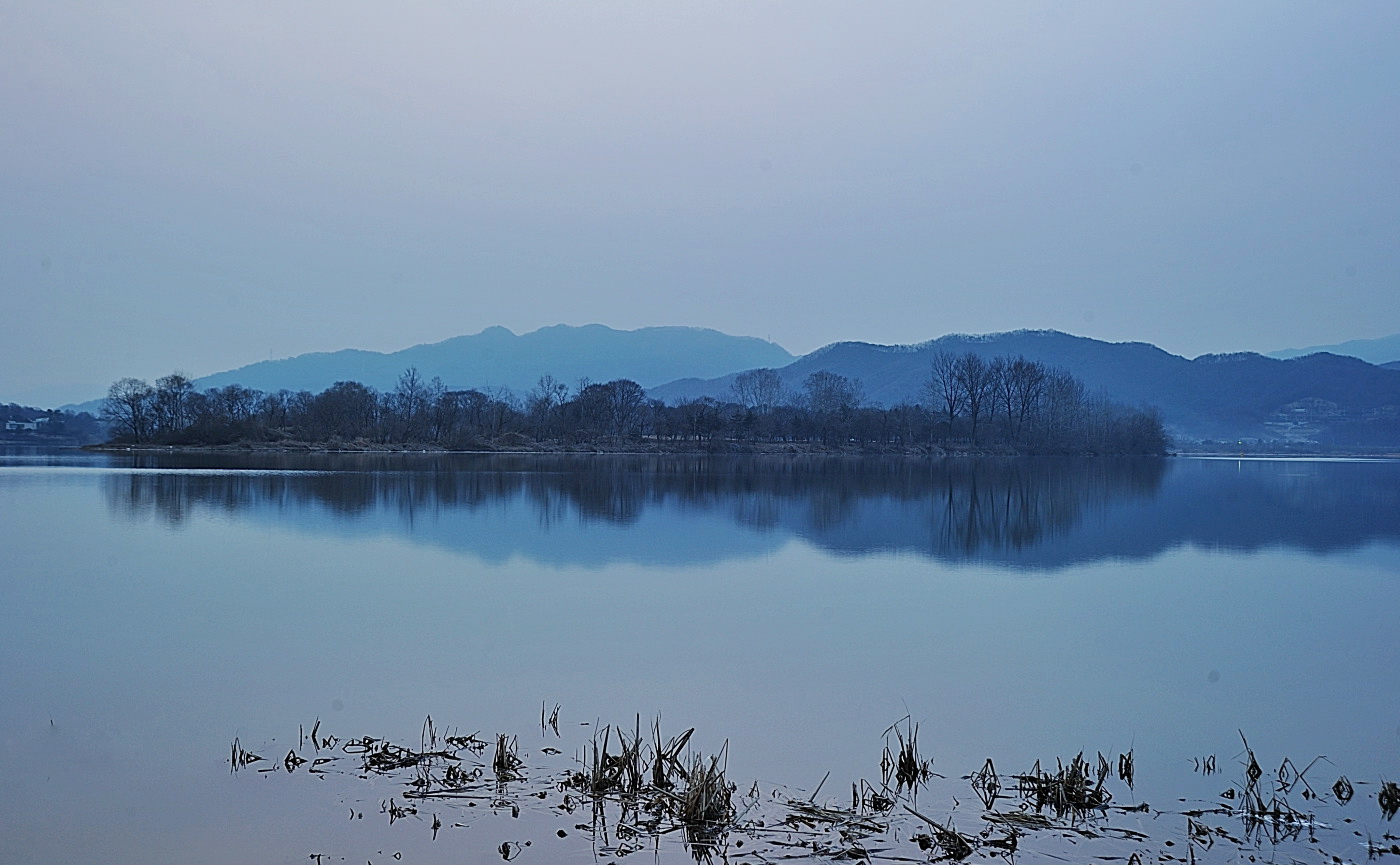 DSC_4748.jpg