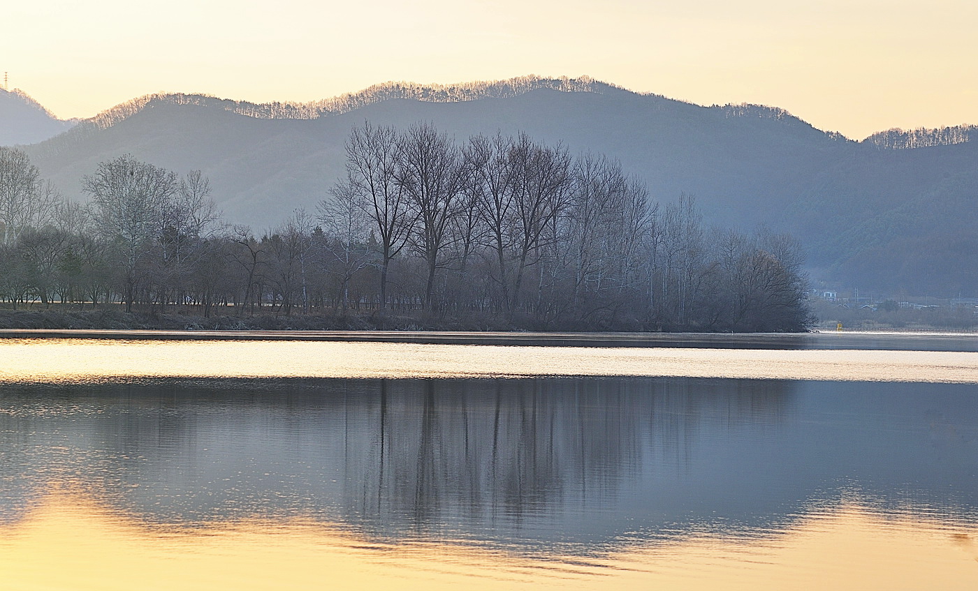 PGH_7091.jpg