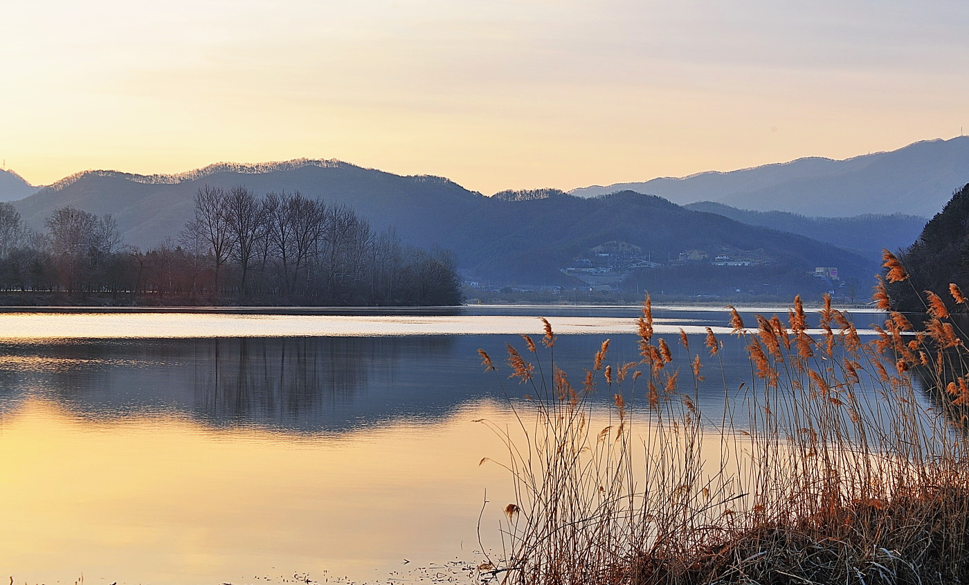 PGH_7090.jpg