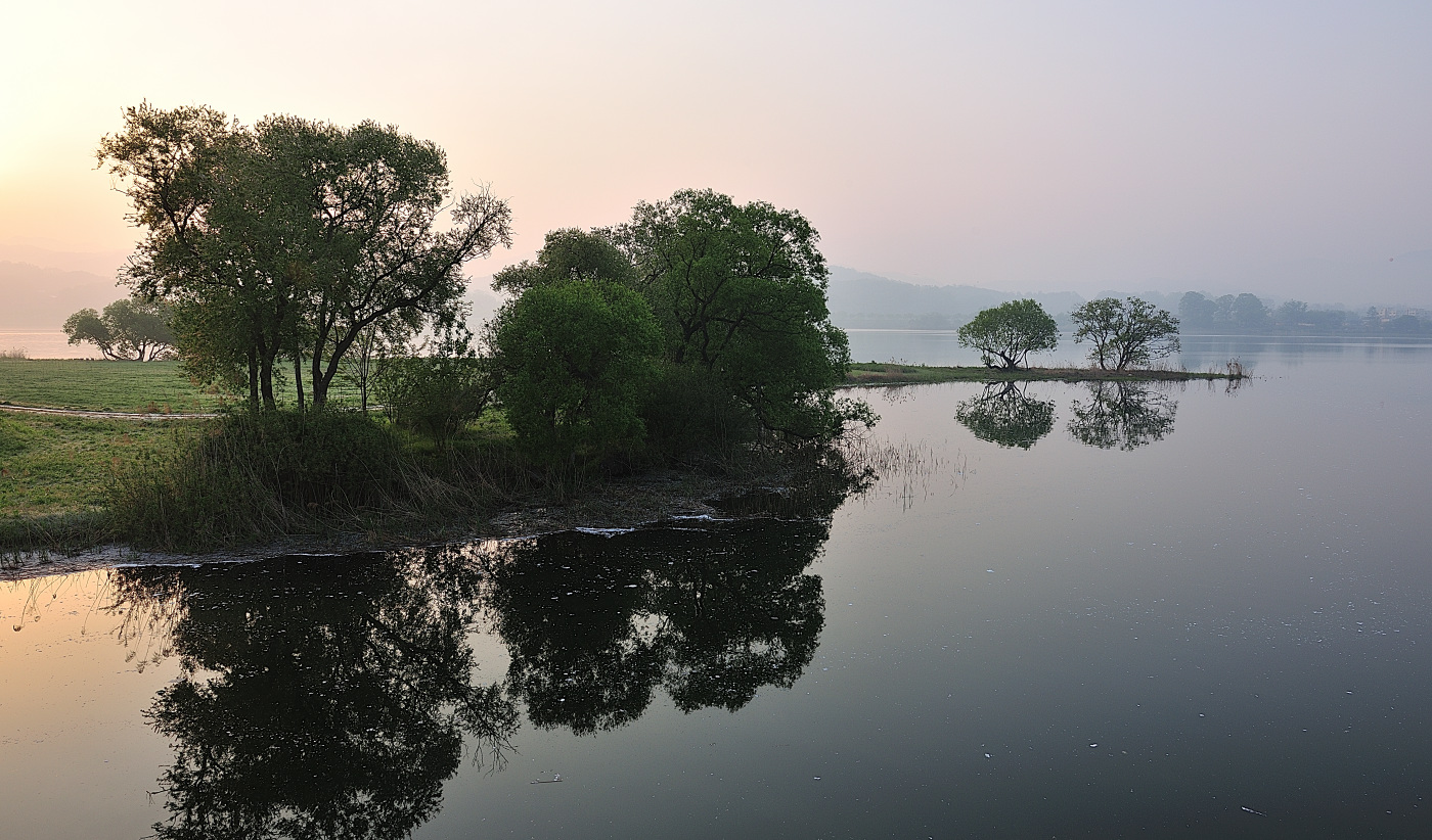 GHP_6891.jpg