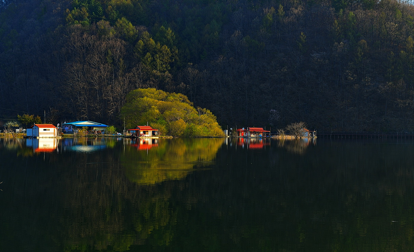 PGH_6980.jpg