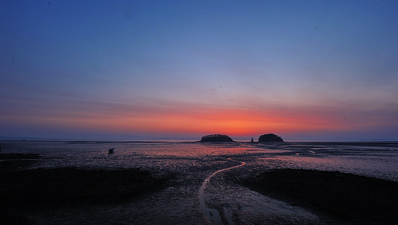 DSC_3397.jpg