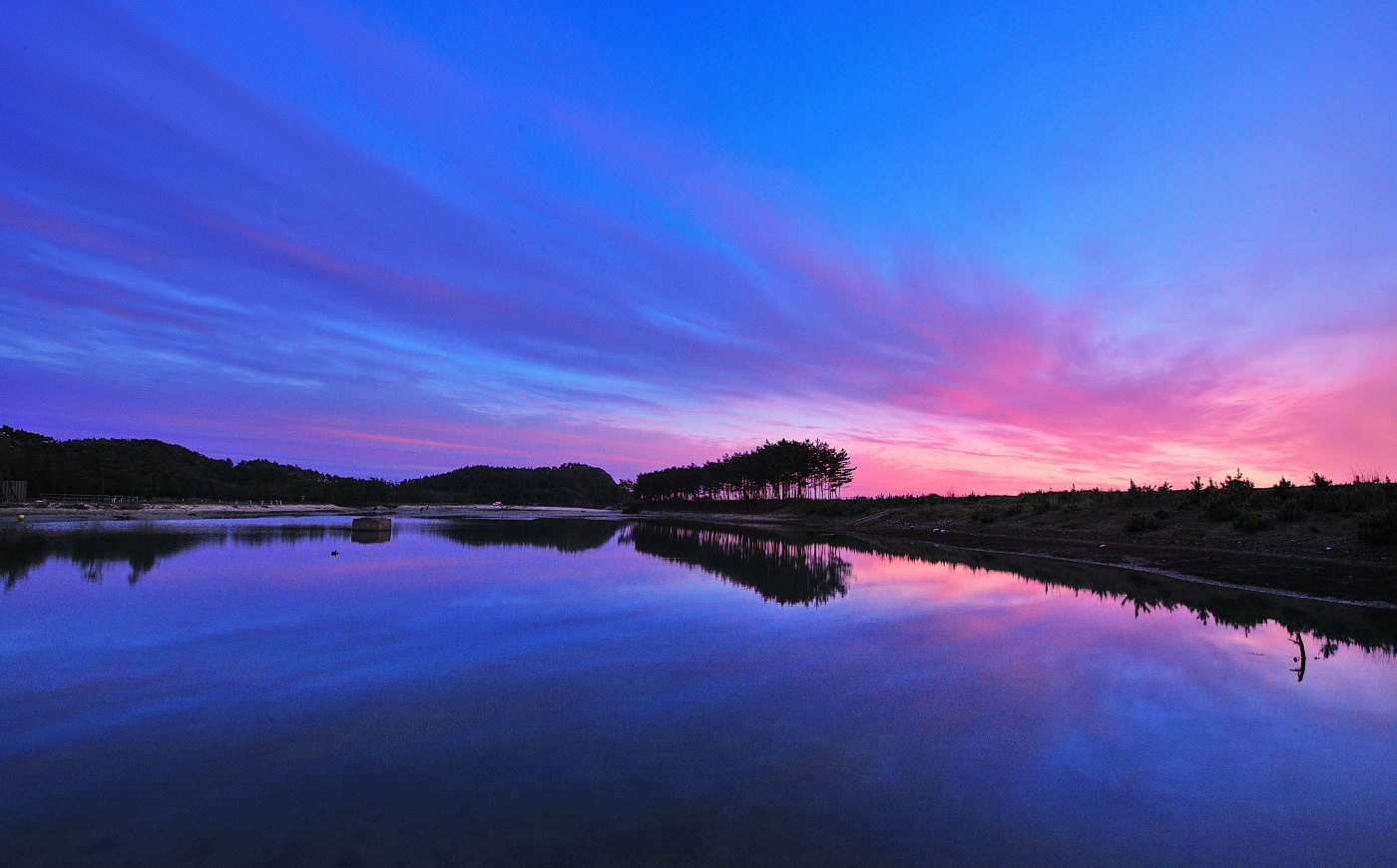 GHP_2562.jpg