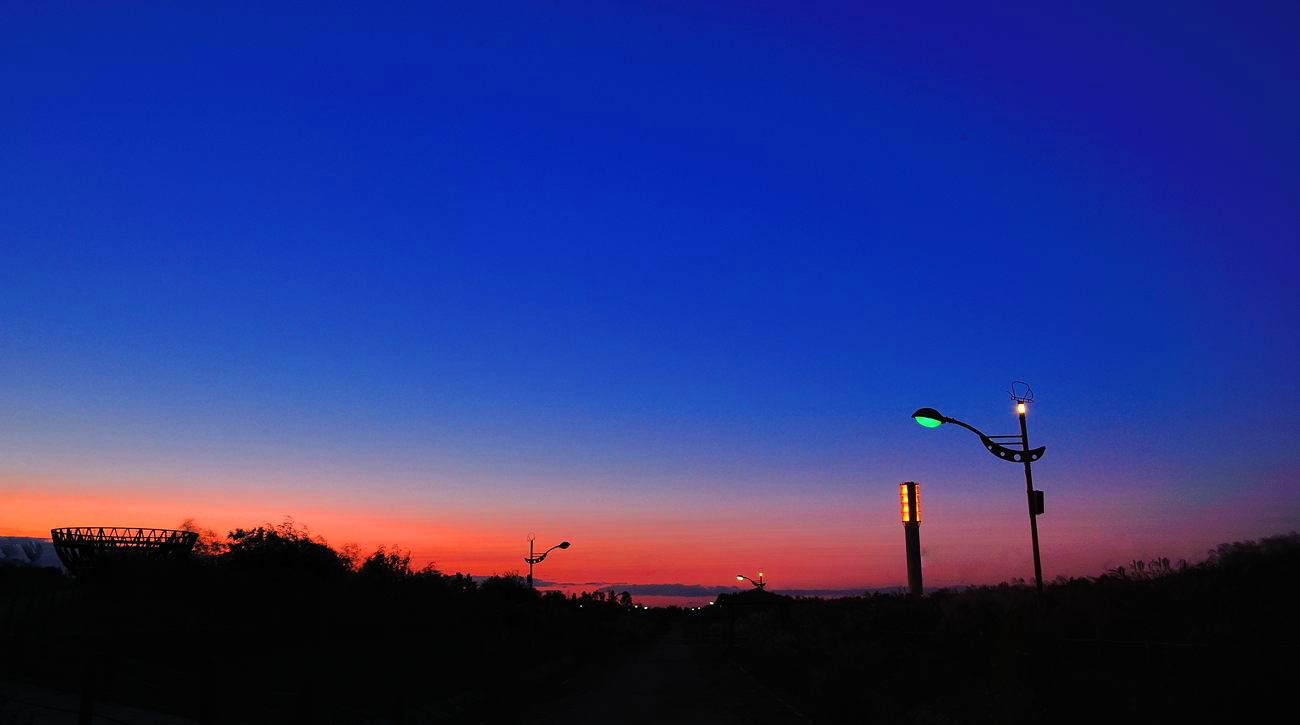DSC_2660.jpg