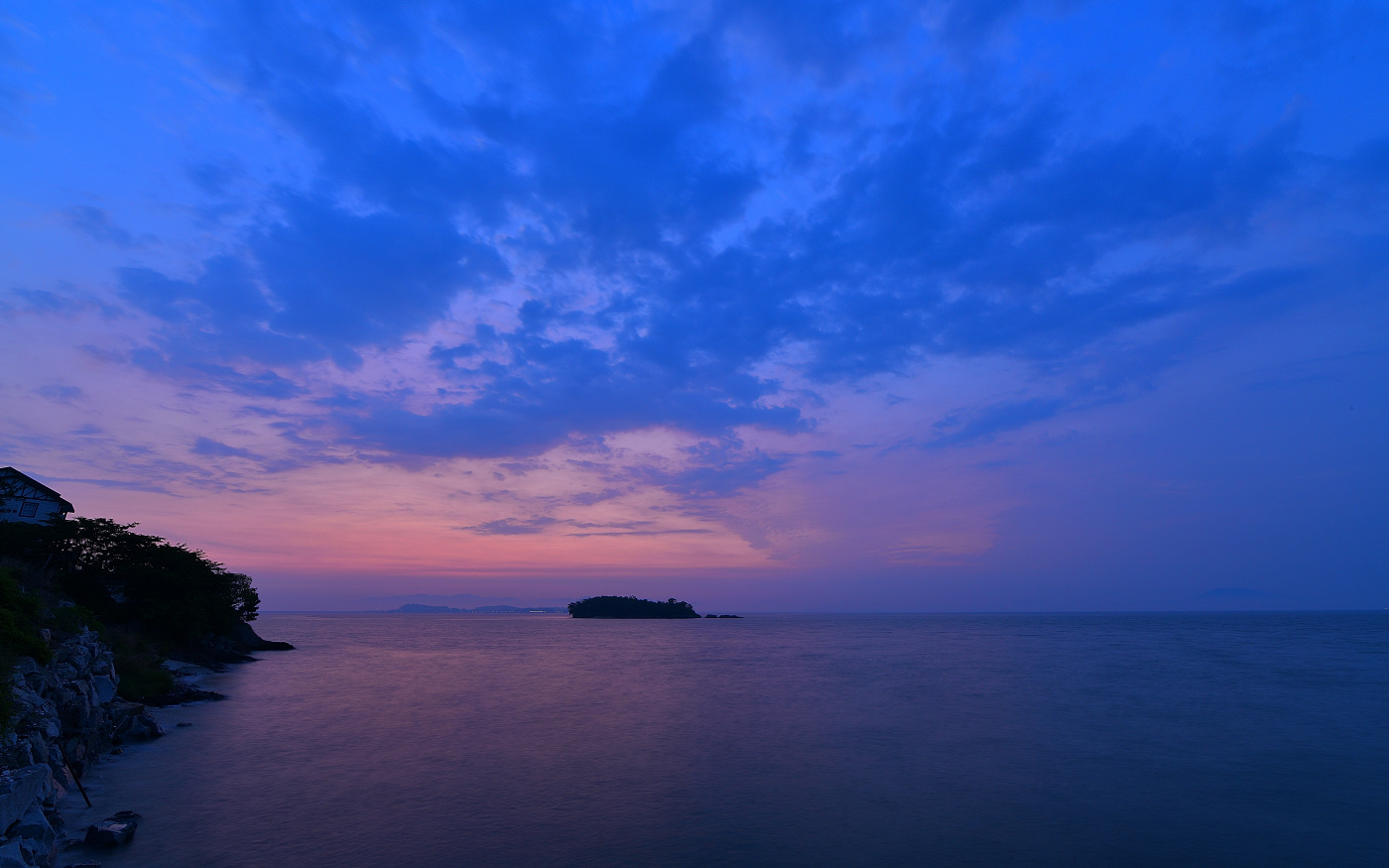 PGH_9574_00001.jpg
