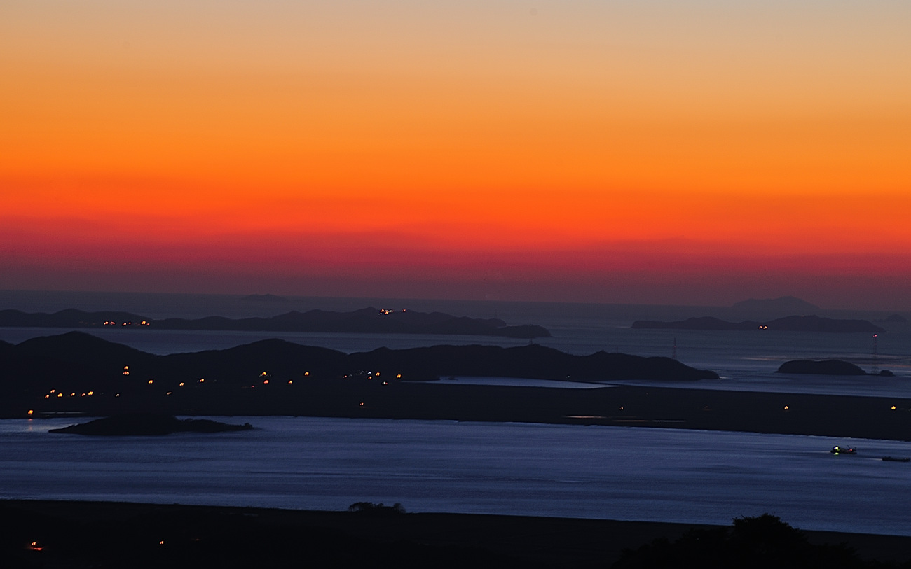 DSC_0505.jpg