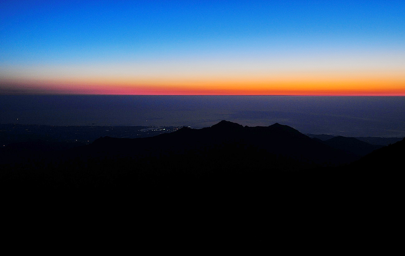 DSC_4188.jpg