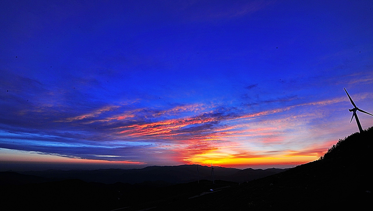 GHP_3705.jpg