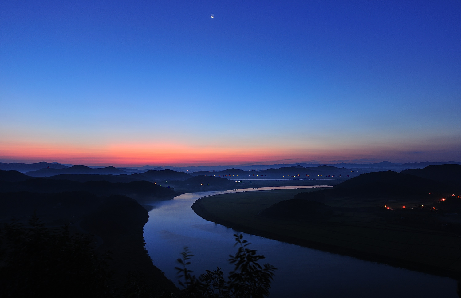 GHP_4637_00001.jpg