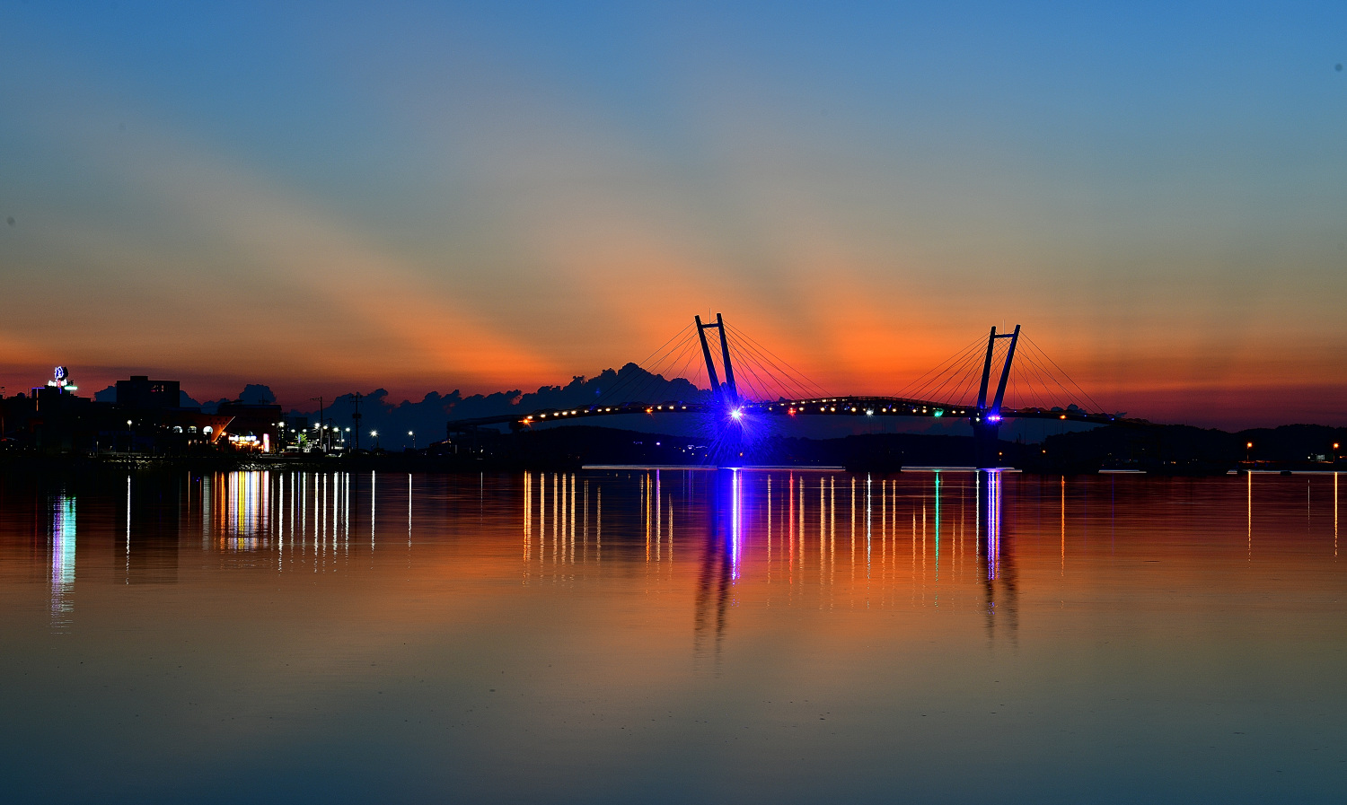 PGH_2977_00001.jpg