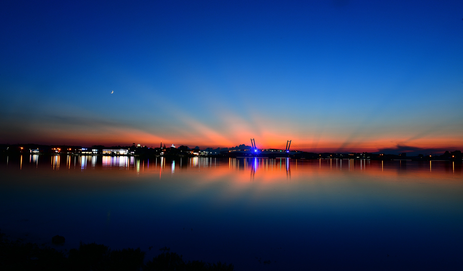 PGH_2982_00001.jpg