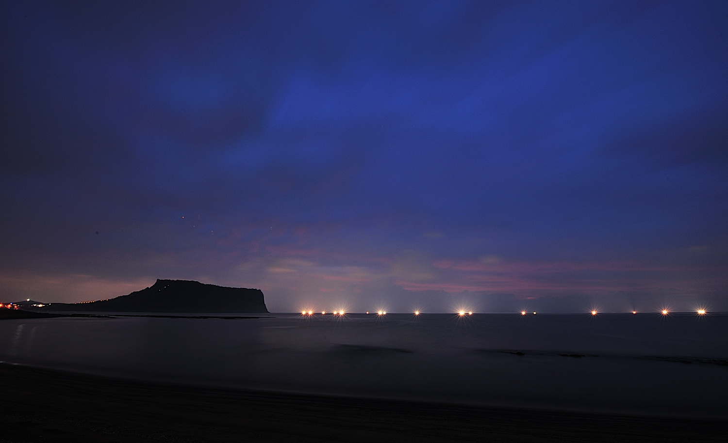 PGH_6687_00001.jpg