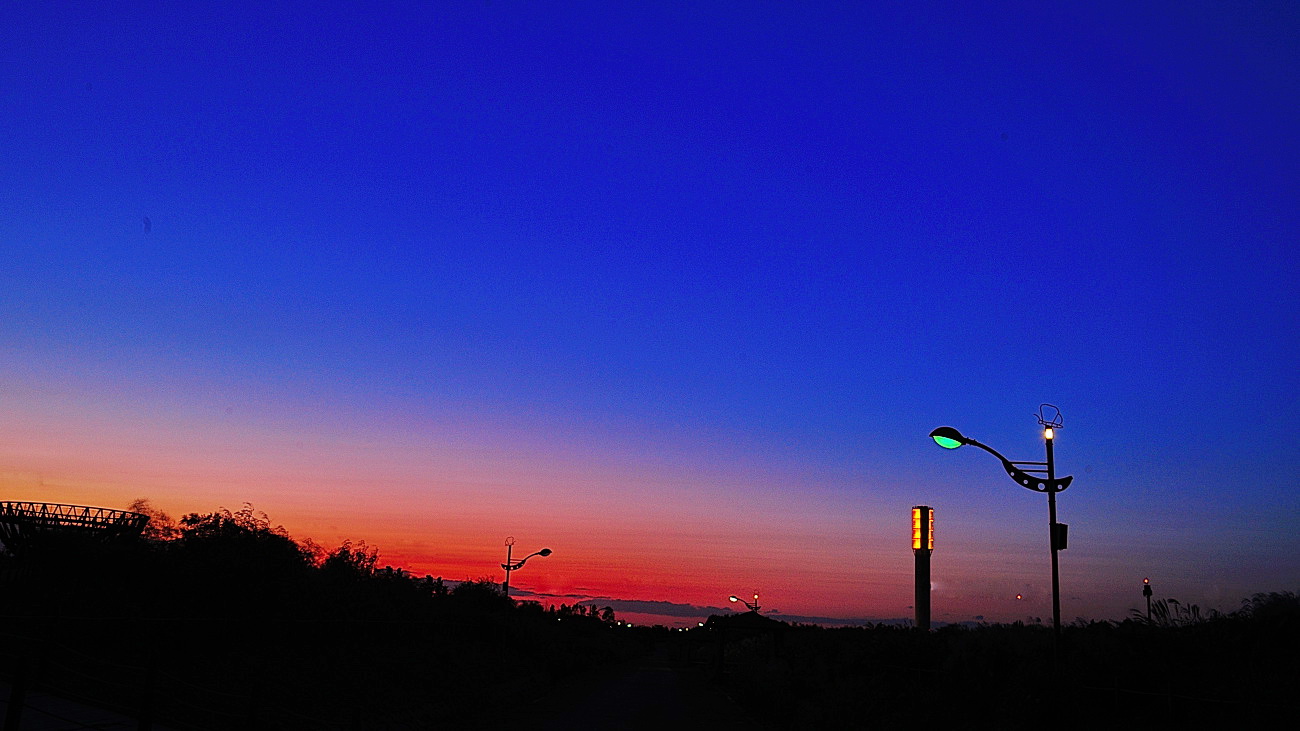 DSC_2660.jpg