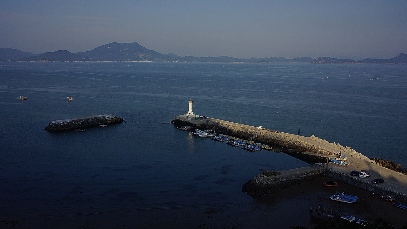 DSC08929.jpg