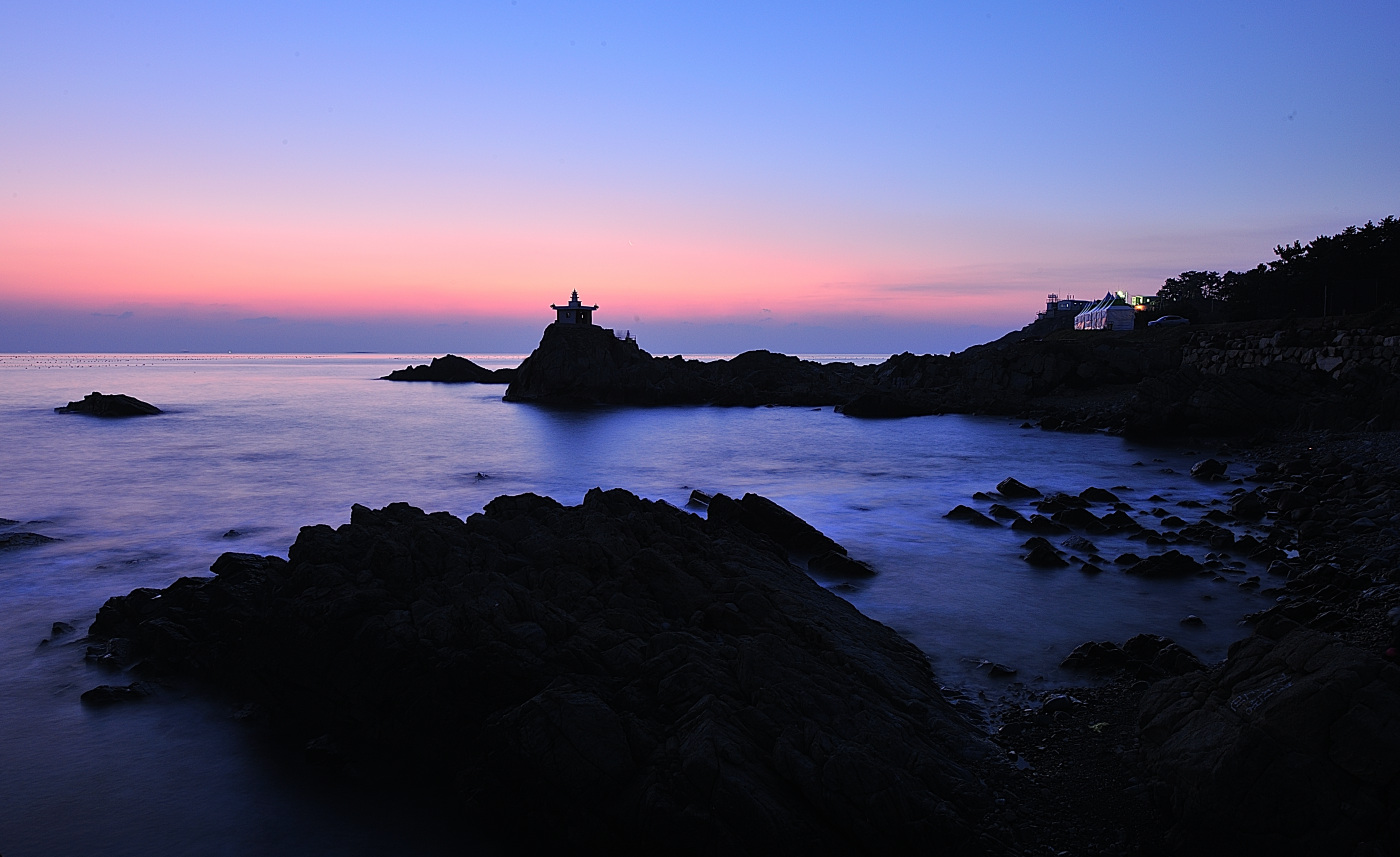 GHP_7148.jpg