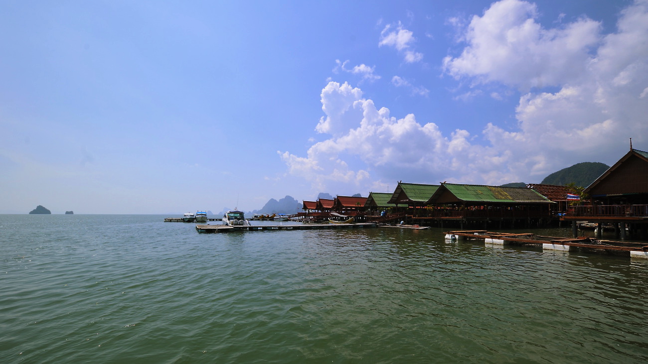 DSC_1453.푸켓.jpg