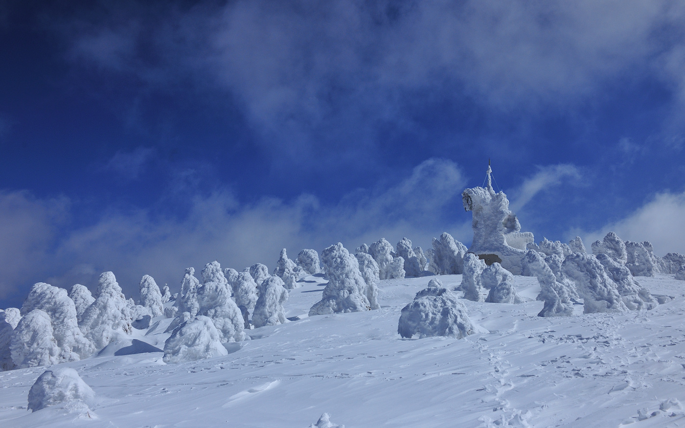 GHP_0029_00001.jpg